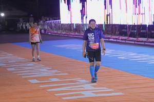 BIB: 
                            <button type="button" onclick="openModal(23544622)" class="btn btn-primary btn-sm float-right btn-popup" data-toggle="modal" data-target=".modal-high-quality">
                        <i class="fas fa-shopping-cart"></i> Add to Cart
                    </button>
                                            <button type="button" onclick="isThisMe(23544622, true)" class="btn btn-success btn-sm float-right btn-popup btn-isme hidden" data-toggle="tooltip" data-placement="bottom" title="นี่คือรูปของคุณใช่ไหม คลิกที่นี่เพื่อเอาเข้าอัลบั้ม">
                        <i class="fas fa-plus"></i> Add to album
                    </button>
                    <button type="button" onclick="isThisMe(23544622, false)" class="btn btn-warning btn-sm float-right btn-popup btn-isnotme hidden">
                        <i class="fas fa-ban"></i> Remove from album
                    </button>